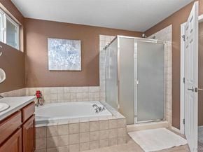 11354 Jersey Street, Thornton CO 80233