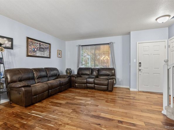 11354 Jersey Street, Thornton CO 80233