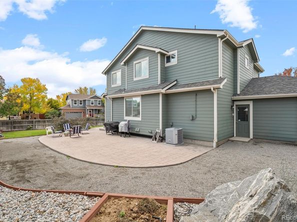 11354 Jersey Street, Thornton CO 80233