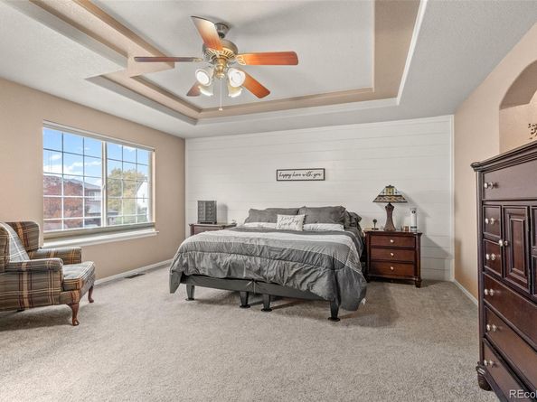 11354 Jersey Street, Thornton CO 80233