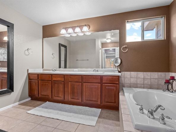 11354 Jersey Street, Thornton CO 80233