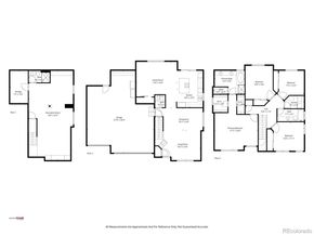 11354 Jersey Street, Thornton CO 80233