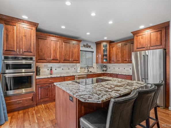 11354 Jersey Street, Thornton CO 80233