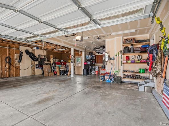 11354 Jersey Street, Thornton CO 80233