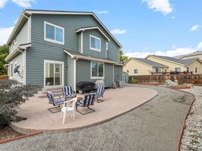 11354 Jersey Street, Thornton CO 80233