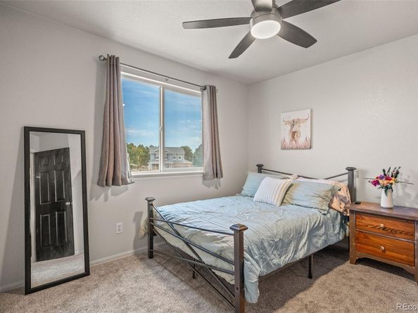 11354 Jersey Street, Thornton CO 80233