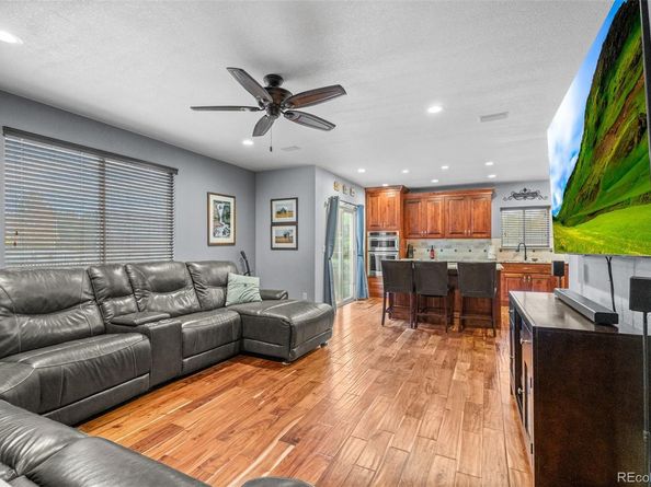 11354 Jersey Street, Thornton CO 80233