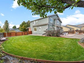 11354 Jersey Street, Thornton CO 80233