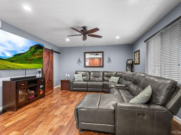 11354 Jersey Street, Thornton CO 80233