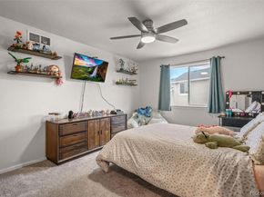 11354 Jersey Street, Thornton CO 80233