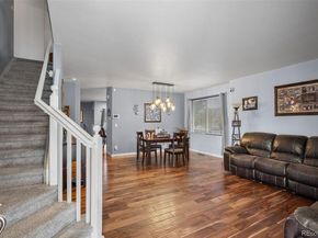 11354 Jersey Street, Thornton CO 80233