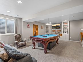 11354 Jersey Street, Thornton CO 80233