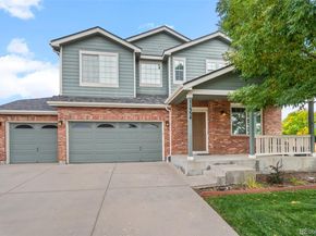 11354 Jersey Street, Thornton CO 80233