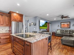 11354 Jersey Street, Thornton CO 80233