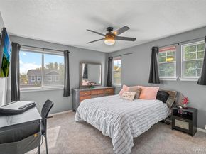 11354 Jersey Street, Thornton CO 80233