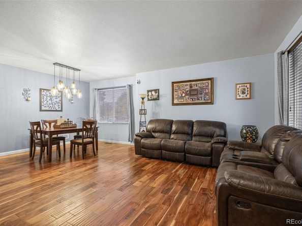 11354 Jersey Street, Thornton CO 80233