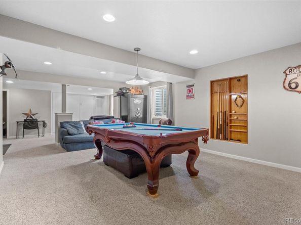 11354 Jersey Street, Thornton CO 80233