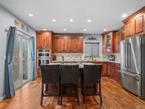 11354 Jersey Street, Thornton CO 80233