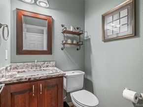 11354 Jersey Street, Thornton CO 80233