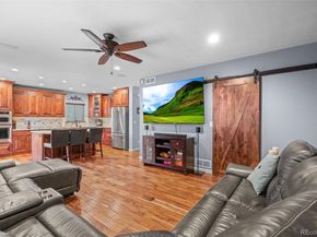 11354 Jersey Street, Thornton CO 80233