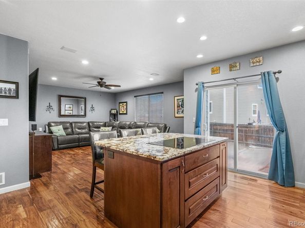 11354 Jersey Street, Thornton CO 80233