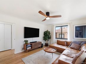 3030 Sheridan Boulevard, Denver CO 80214
