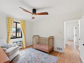 3030 Sheridan Boulevard, Denver CO 80214
