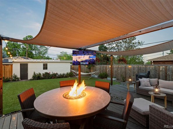 3030 Sheridan Boulevard, Denver CO 80214