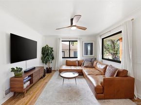 3030 Sheridan Boulevard, Denver CO 80214