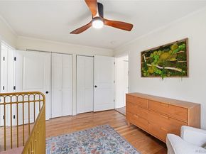3030 Sheridan Boulevard, Denver CO 80214