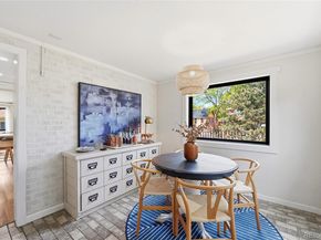 3030 Sheridan Boulevard, Denver CO 80214