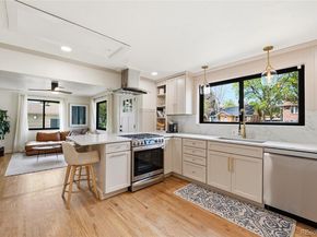 3030 Sheridan Boulevard, Denver CO 80214