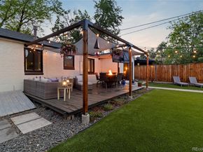 3030 Sheridan Boulevard, Denver CO 80214