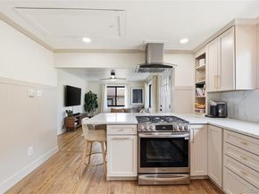 3030 Sheridan Boulevard, Denver CO 80214