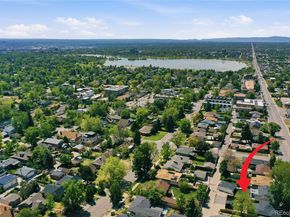 3030 Sheridan Boulevard, Denver CO 80214