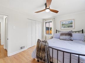 3030 Sheridan Boulevard, Denver CO 80214