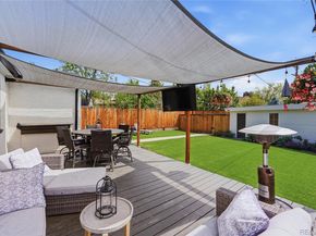 3030 Sheridan Boulevard, Denver CO 80214