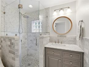 3030 Sheridan Boulevard, Denver CO 80214