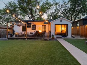 3030 Sheridan Boulevard, Denver CO 80214