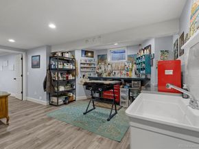7646 S Bear Mountain, Littleton CO 80127