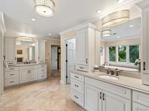 7646 S Bear Mountain, Littleton CO 80127
