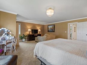 7646 S Bear Mountain, Littleton CO 80127