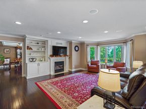 7646 S Bear Mountain, Littleton CO 80127