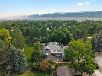 7646 S Bear Mountain