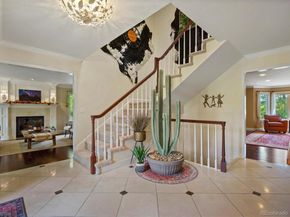 7646 S Bear Mountain, Littleton CO 80127