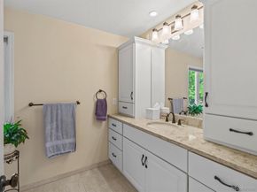7646 S Bear Mountain, Littleton CO 80127