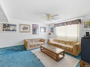12973 E Elgin Place, Denver CO 80239