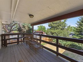 12973 E Elgin Place, Denver CO 80239
