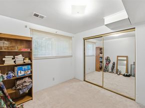 12973 E Elgin Place, Denver CO 80239