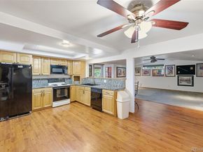 12973 E Elgin Place, Denver CO 80239